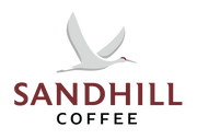sandhillcoffee